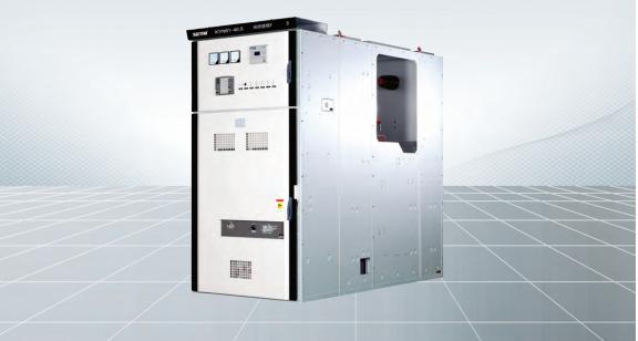 淺談KYN61型35KV戶內(nèi)金屬鎧裝高壓開關(guān)設(shè)備的設(shè)計(jì)結(jié)構(gòu)和要求